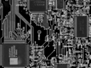 Technische Informatik - Alles über das Studium