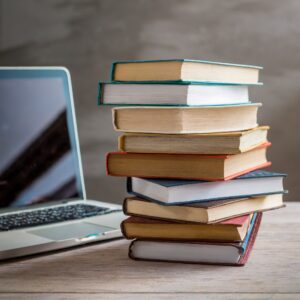 Tablet fürs Studium: Top Auswahl für effizientes Lernen