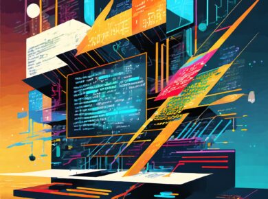 10 Buchempfehlungen für Informatik » Der Informatikstudent